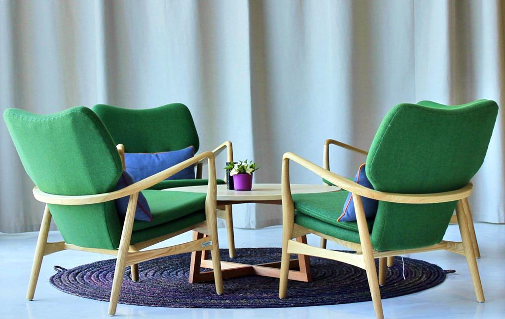 Pearl Marriott & 5* Sousse