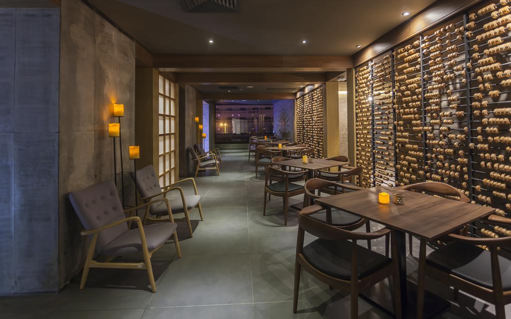 Pearl Marriott & 5* Sousse