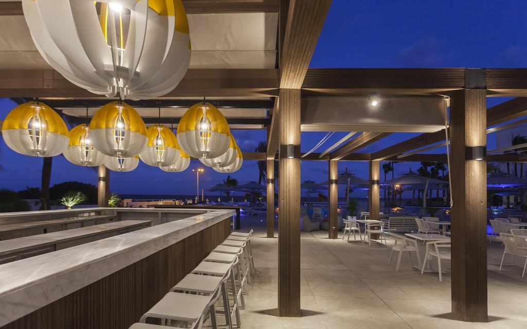 Pearl Marriott & Hotel Sousse