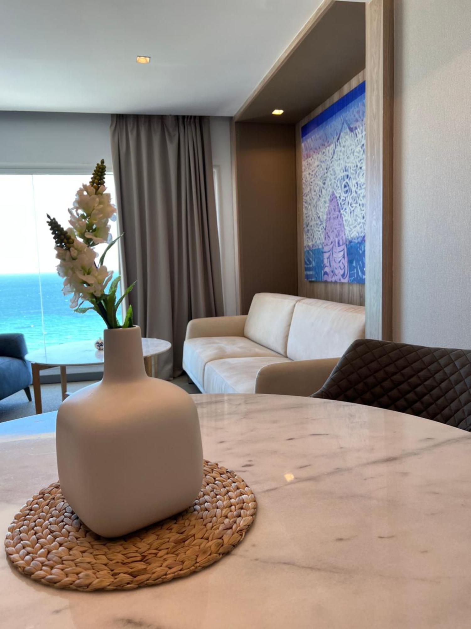 Pearl Marriott & Sousse